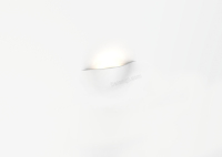 “D0305-IL2611正视亮灯1