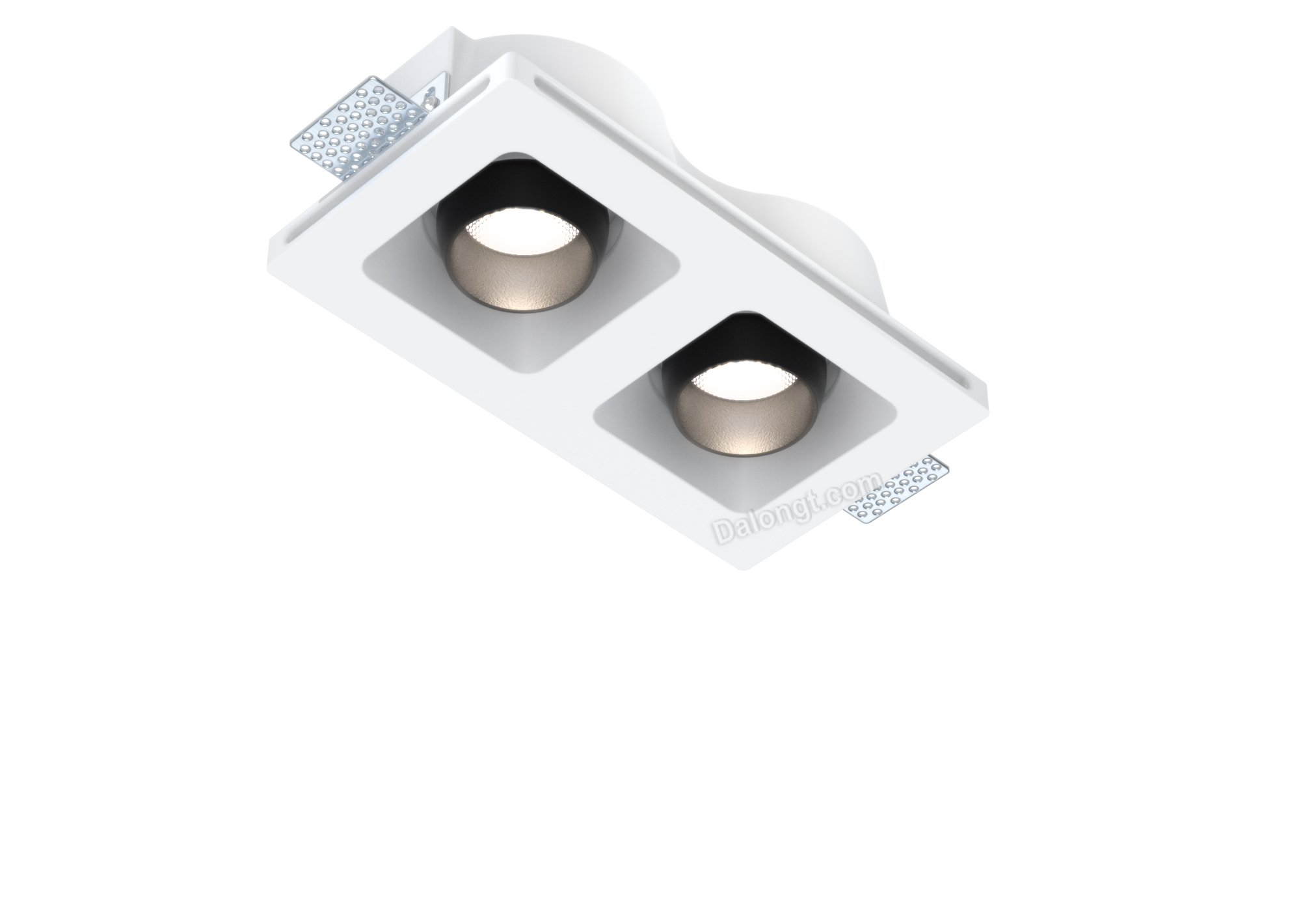 D0702黑色亮灯.533-2