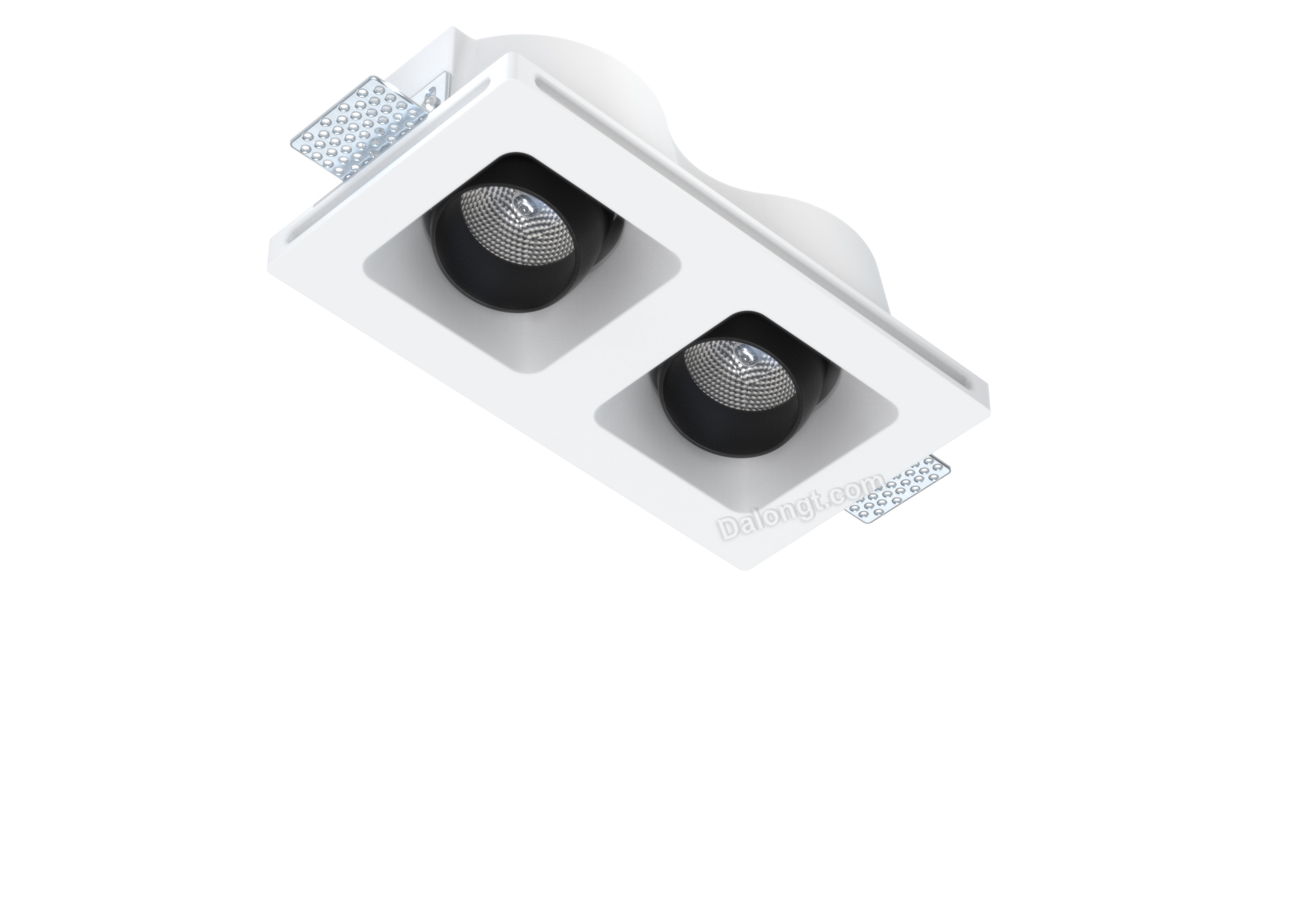 D0702黑色旋转.533-4