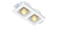 D0702香槟金亮灯.550-2