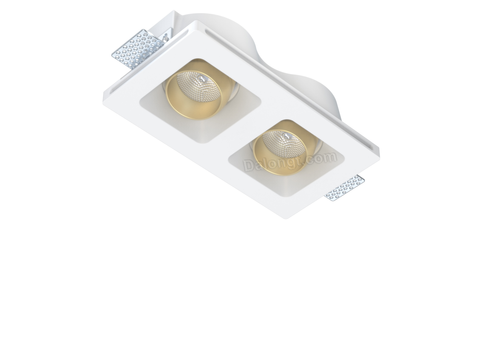 D0702香槟金旋转.550-4