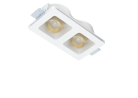 D0702香槟金旋转.550-4