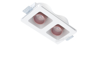 D0702玫瑰金旋转.538-4