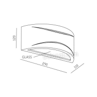 “D0915线条图_1”