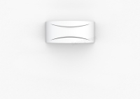 “D0915-w313bl灭灯