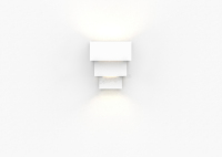 “D0920-w816dl亮灯