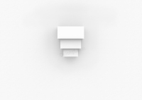 “D0920-w816dl灭灯