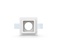 D0719-PAR801正视.756