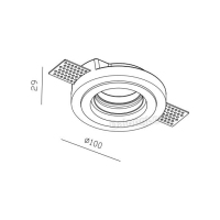 “D0720线条图_1”