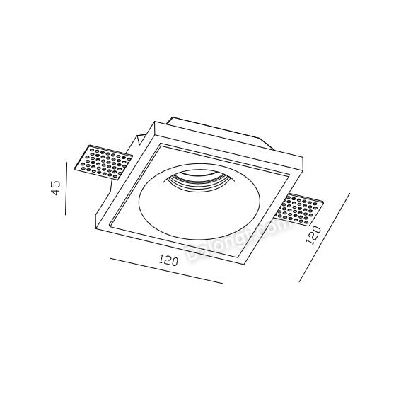 “D0721线条图_1”