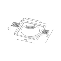 “D0721线条图_1”