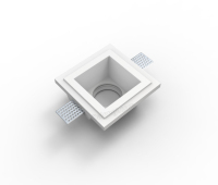 “D0722-PAR804轴侧