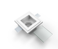 D0723-PAR805轴侧.777