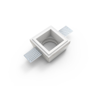 D0724-PAR813轴侧.787