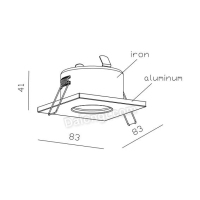 “AL1105线条图_1”