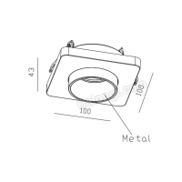 “D0114线条图_1”