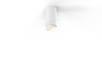 “D0224白色亮灯