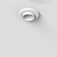 ““D0115-白色”为智能对象-1