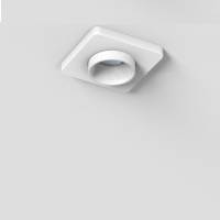 ““D0114-白色”为智能对象-1