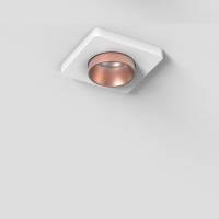 ““D0114-玫瑰金”