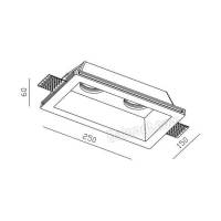 “D0654-线条图_1”