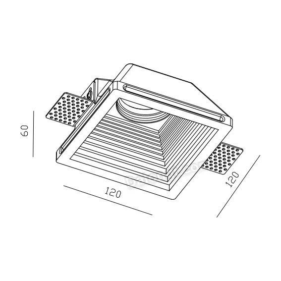 “D0676-线条图_1”