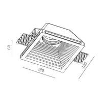 “D0676-线条图_1”