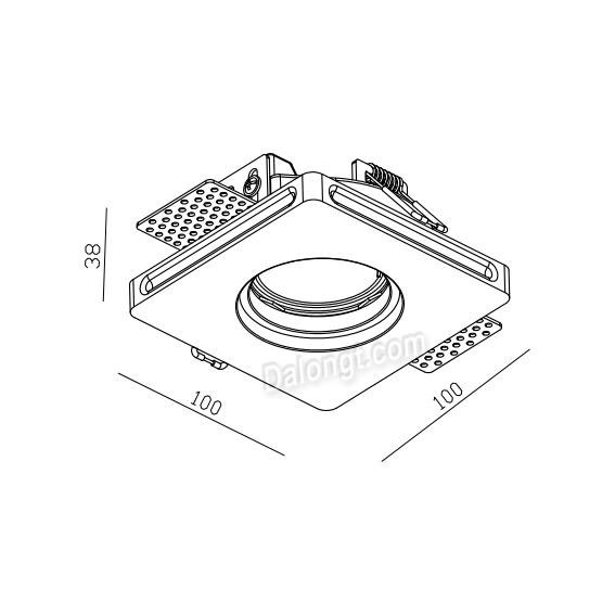“D0734-线条图_1”