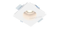 D0737两种安装方式-方形-亮灯