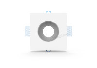 D0737两种安装方式-方形-正视