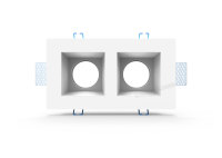 D0738两种安装方式-正视