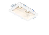 D0739两种安装方式-亮灯