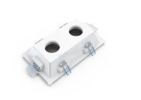 D0739两种安装方式-轴侧