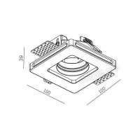 “D0741-线条图_1”