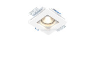 D0741两种安装方式亮灯