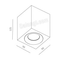 “AL1116线条图_1”