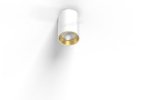 “AL1120---TS5180白金灭灯