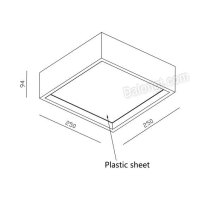 “D0247线条图_1”