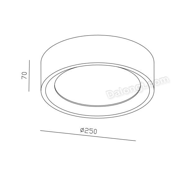 “D0249-线条图_1”为智能对象-1