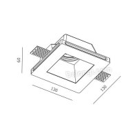 “D0747-线条图_1”