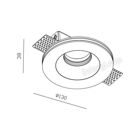 “D0746-线条图_1”
