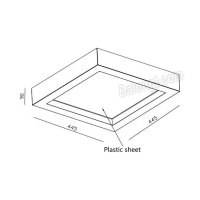 “D0257-线条图_1”