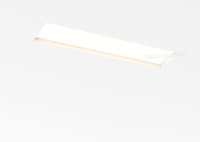 “70755全视亮灯