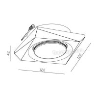 “D92091XGX53线条图_1”