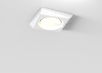 “D9209GX53全视亮灯