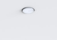 “D09211圆形-GX53款全视灭灯