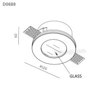 “D0688-线条图_1”