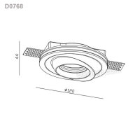 “D0768-线条图_1”