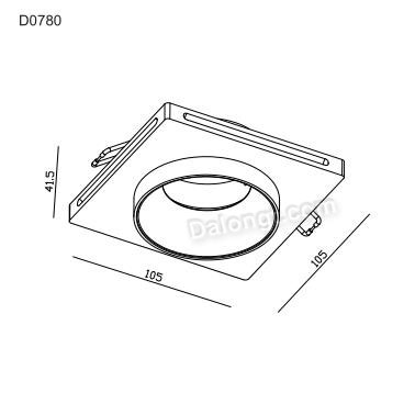 “D0773-D0780-线条图_1”