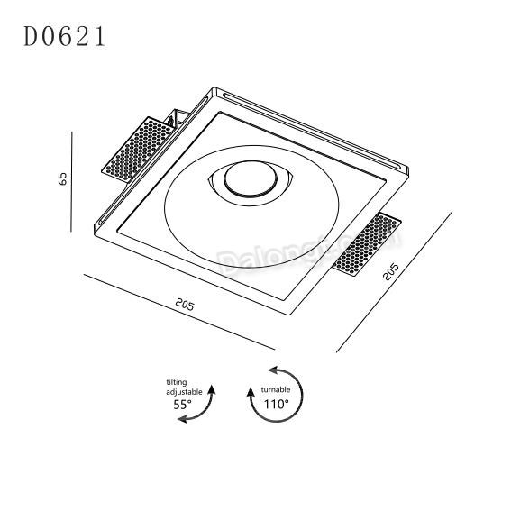 “D0621-线条图_1”